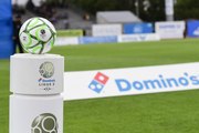 Ligue 2 : le classement officiel de la saison 2019-2020