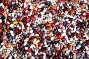 Simple Tips for Cooking Dried Beans
