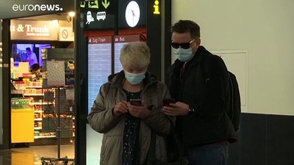 «Καβγάς» για τις αποζημιώσεις σε επιβάτες ακυρωμένων πτήσεων