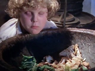 Connections S01E09 - Countdown