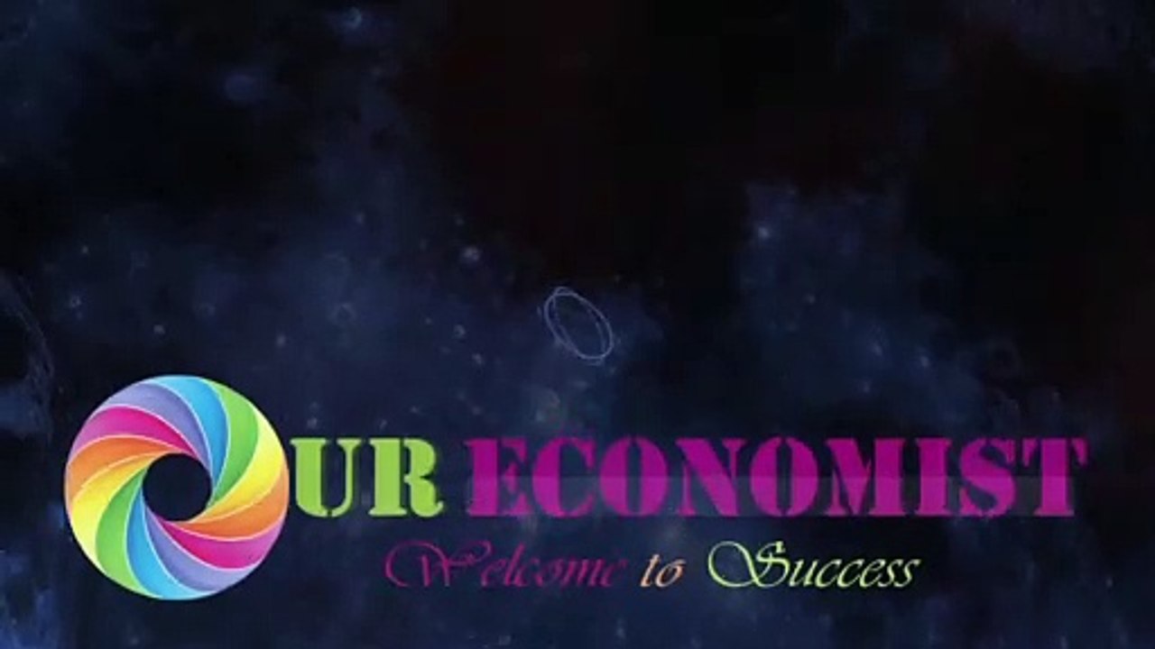 Production Function YOU TUBE
