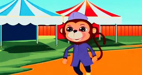 Bandar Mama Pahan Pajam