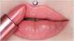 20 Amazing Lipstick Makeup Tutorial  Beautiful Lipstick Shades (Colors) For Women