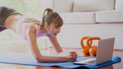 These 5 Things Are Bringing People the Most Joy During the Coronavirus Pandemic