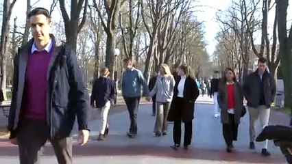 Miguel Urdangarin, hijo de la Infanta Cristina e Iñaki, cumple 18 años