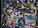 Storia dell'arte medievale - Lez 29 - Le arti applicate