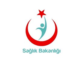 Sağlık Bakanlığı: "Son 24 saatte korona virüsten 93 can kaybı, 2 bin 615 yeni vaka"