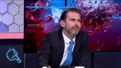 Qué Importa | Programa Completo 29/abril/2020