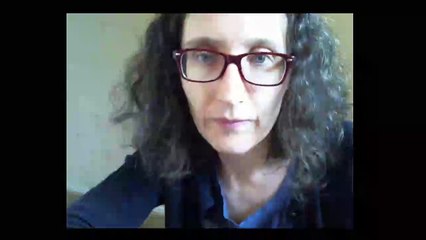 mathematiques CE1 11 05 20