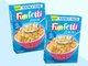 Funfetti Cereal Was Made for Times Like These—and It's Coming to a Store Near You