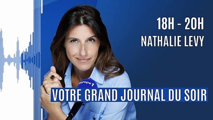 Masque obligatoire à Lyon : Collomb défend une mesure de "bon sens"