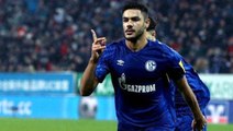 Milli futbolcu Ozan Kabak, Avrupa'da damga vuracak en iyi 5 savunmacı arasında gösterildi