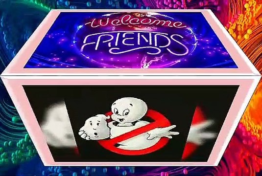 Sabe as referências?