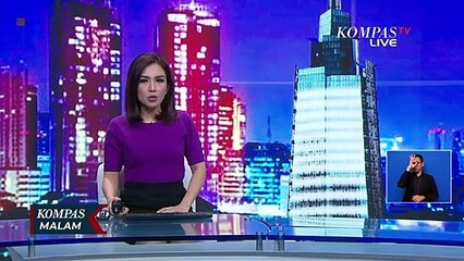 Hari Ke-9 PSBB Bandung: Masih Banyak Pelanggaran