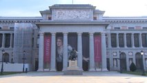 El Prado, el Reina Sofía y el Thyssen no abrirán el 11 de mayo