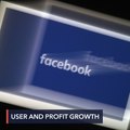 Facebook surges on user growth in pandemic, sees murky outlook