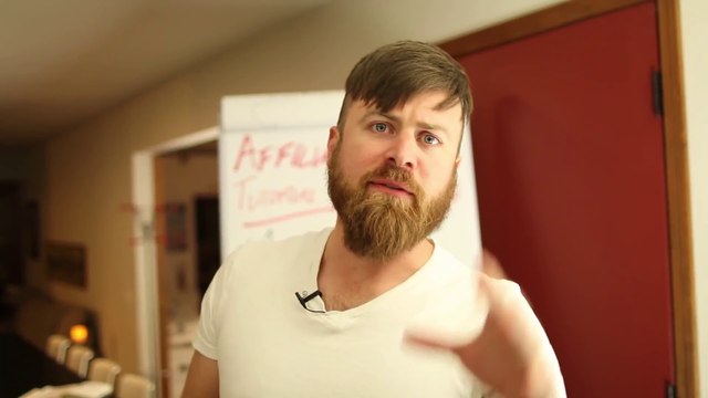 Affiliate Marketing Tutorial For Beginners