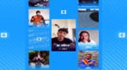 Coronavirus - L’OM se mobilise pour les hôpitaux