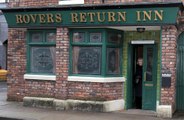 Emmerdale and Coronation Street will run out of episodes in coming weeks