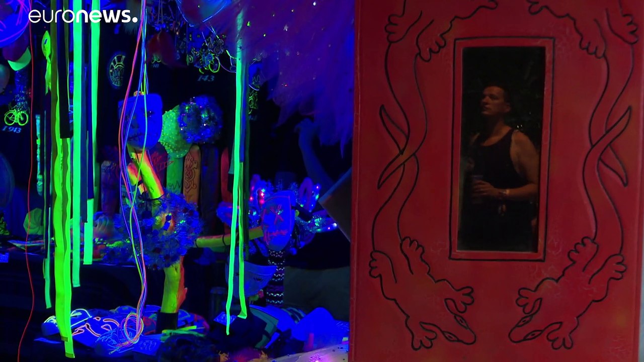 Elmarad a Sziget, a VOLT, a Balaton Sound és a Szegedi Szabadtéri Játékok