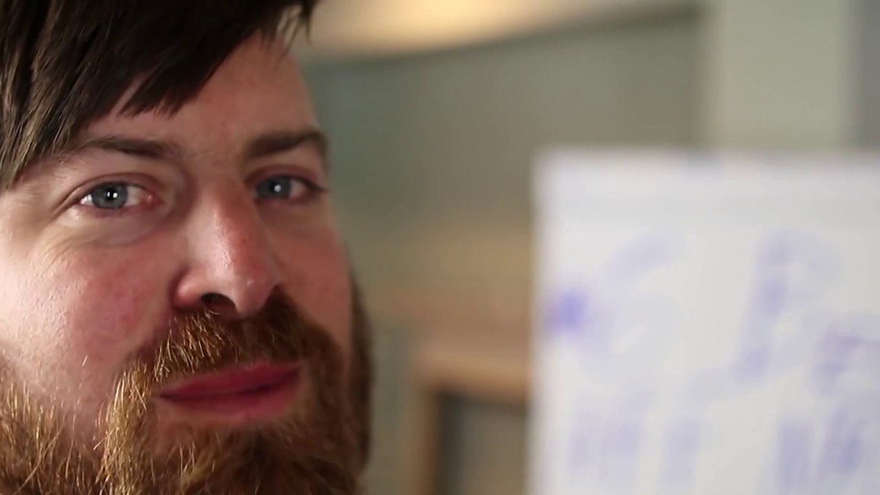 The 7 BEST Affiliate Marketing Programs For Beginners 2020