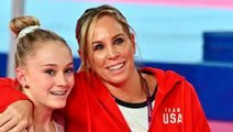 Maggie Haney, Elite Gymnastics Coach, Is Suspended for 8 Years