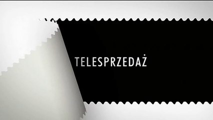 Szóstka - dżingiel "telesprzedaż" (30.05.2011 r.-31.03.2013 r.)