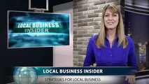 Salon Services Marketing     Techniques For Roseville Business owners From Jucebox Local Market...
