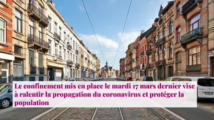 Anthony Delon très remonté contre ceux qui ne respectent pas le confinement