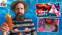 Duncan Trussell Might Be My Favorite KFC Radio Interview Of All Time