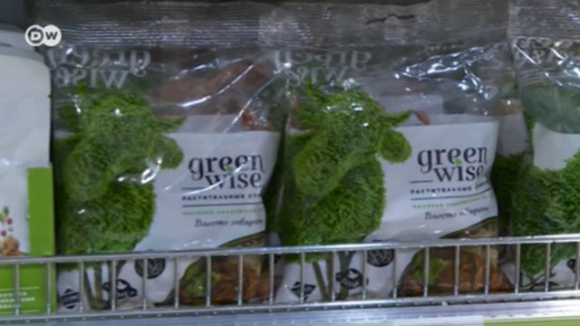 Как российский стартап увеличил прибыль на фоне коронавируса (30.04.2020)