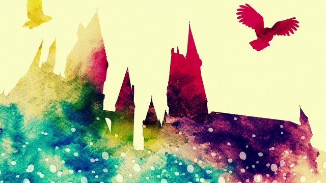 J.K.ROWLING'S INSPIRATIONAL SUCCESS STORY 2020|SHORT INSPIRATIONAL STORY|MOTIVATIONAL STORY| HARRY POTTER