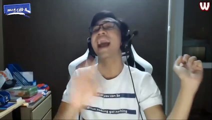 CÁCH GIAO TIẾP HIỆU QUẢ CỰC MẠNH - NHÀ CẤP 4