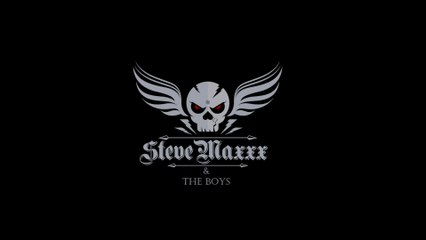 Got Money | Steve Maxxx | Official Music Video | 4K |