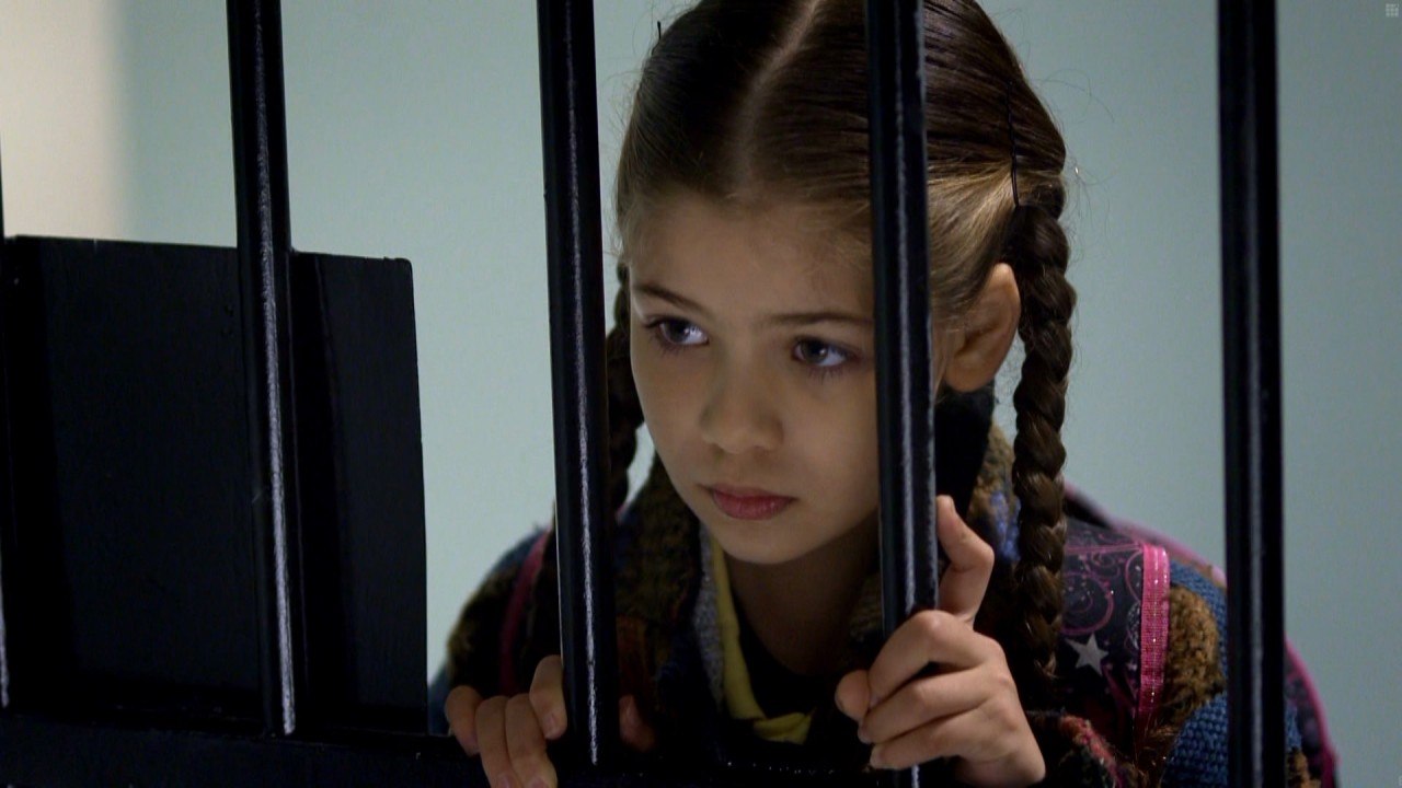 Elif 428.Bölüm