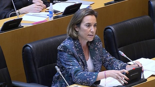 PP critica la manipulación de datos sobre test enviados a la OCDE