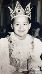 Sinaloa Quirino Ordaz felicita a niños con singular TicTok