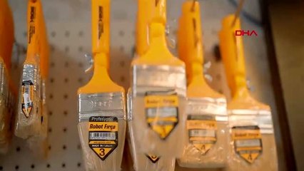 Bakan Albayrak'tan 'Birlikte başaracağız' paylaşımı