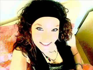 Tiite dédiie pr eux