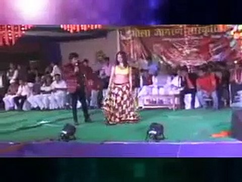 Pawan_singh_Monalisha Bhojpuri stage_program_ankopur makhdumpur Jehanabad Bihar