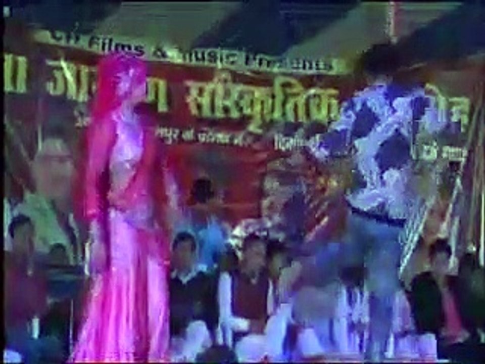 Khesari_lal_stage_program_in_jehanabad(360p)