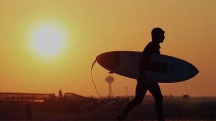 This New Hotel Coming to the Rockaways Has NYC Cheering for Beach Days Ahead