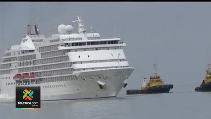 tn7-este-jueves-arribio-crucero-en-puntarenas-con-tres-ticos-300420
