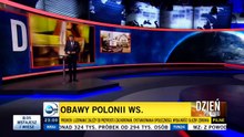 Dzien po dniu - czołówka i tyłówka