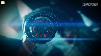 101 napraw - czołówka i tyłówka