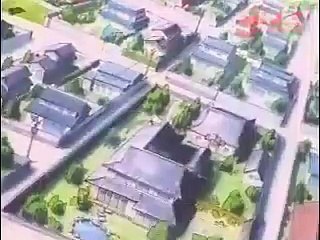 Ranma - Boku-tachi wa Kore Kara (Subtitulos en espanol)