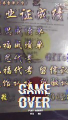 加拿大(BU毕业证)QQ/微信1851304262办理布兰登大学毕业证成绩单文凭教育部offer雅思托福学历认证Brandon University diploma