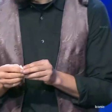 Every Smoker Love This Man | The king of Smokers