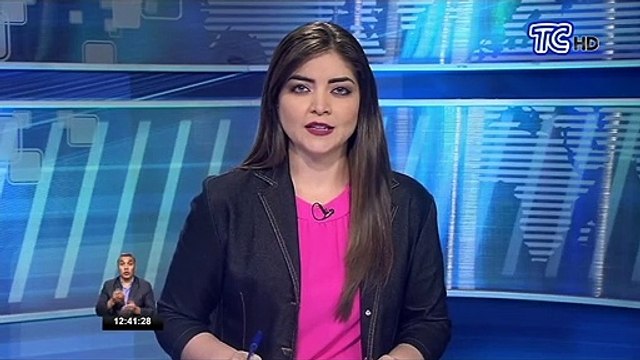 Alerta por respiradores chinos que han provocado la muerte y daño de al menos 250 pacientes