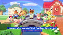 Queer Eye’s Bobby Berk Gives ‘Animal Crossing: New Horizons’ Players Interior Design Advice